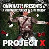 Project X