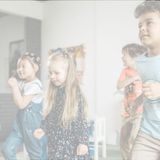 KIDS Life