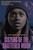 science-fiction-thriller-film-sisters-of-the-shattered-moon