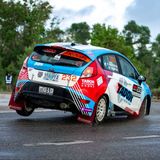Ojibwe Forests Rally
