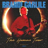 Brandi Carlile