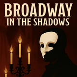 Orchestra Kentucky: Broadway In The Shadows