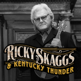 Orchestra Kentucky Special: Ricky Skaggs