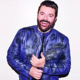 Chris Young