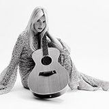 Bebe Stockwell