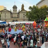 India Festival 2026