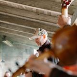Darren Nicholson Band