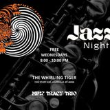 Wednesday Night Jazz