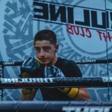 Boxing II