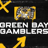 Green Bay Gamblers Hockey 2026-2027