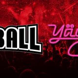Hairball & Yachtley Crew