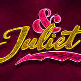 & Juliet
