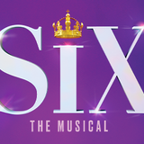SIX