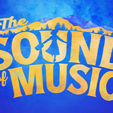 The Sound of Music