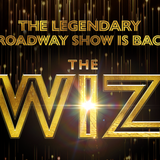 The Wiz