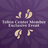Haunted History of the Tobin Tour | Special Member Experience