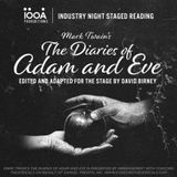 Adam & Eve