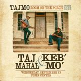 Tajmo