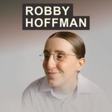Robby Hoffman