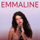 Emmaline