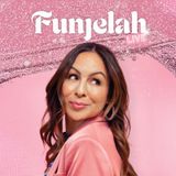 Anjelaj Johnson