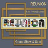 Reunion