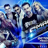 WWE