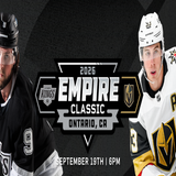 LA Kings