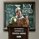 Jo Koy