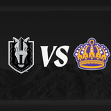 vs Henderson Silver Knights