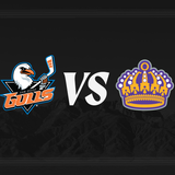 Ontario Reign
