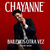 Bailemos Otra Vez Tour