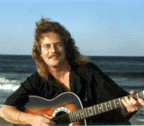 Mark Hart