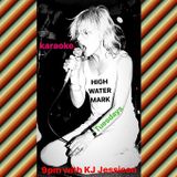 Karaoke Night - Free! KJ JESSICON