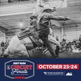 Mountain States Circuit Finals
