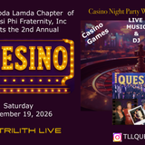 QUEsino