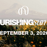 The Flourishing Summit