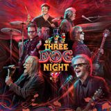 Three Dog Night