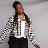 Leslie Jones: I’m Hot Tour