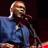 Robert Cray