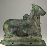 Permanent Collection Tour