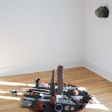 Sunday FUNday: Build Your Own Universe