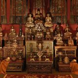 Tours | Arts Across Asia