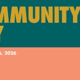 Community Day