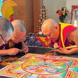 Save the Date: Tibet Week