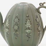 Virtual Tour | Art of Korea