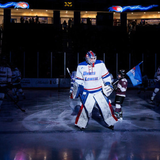 UMass Lowell vs. Clarkson