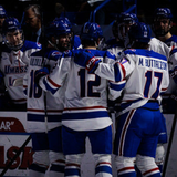 UMass Lowell vs. Arizona State