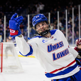 UMass Lowell vs. Providence