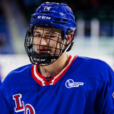 UMass Lowell vs. New Hampshire
